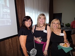 scotts pictures reunion 264